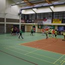 DSCccasa_0126 74